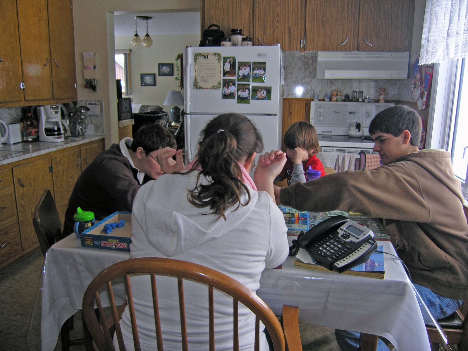 [playing+monopoly.jpg]
