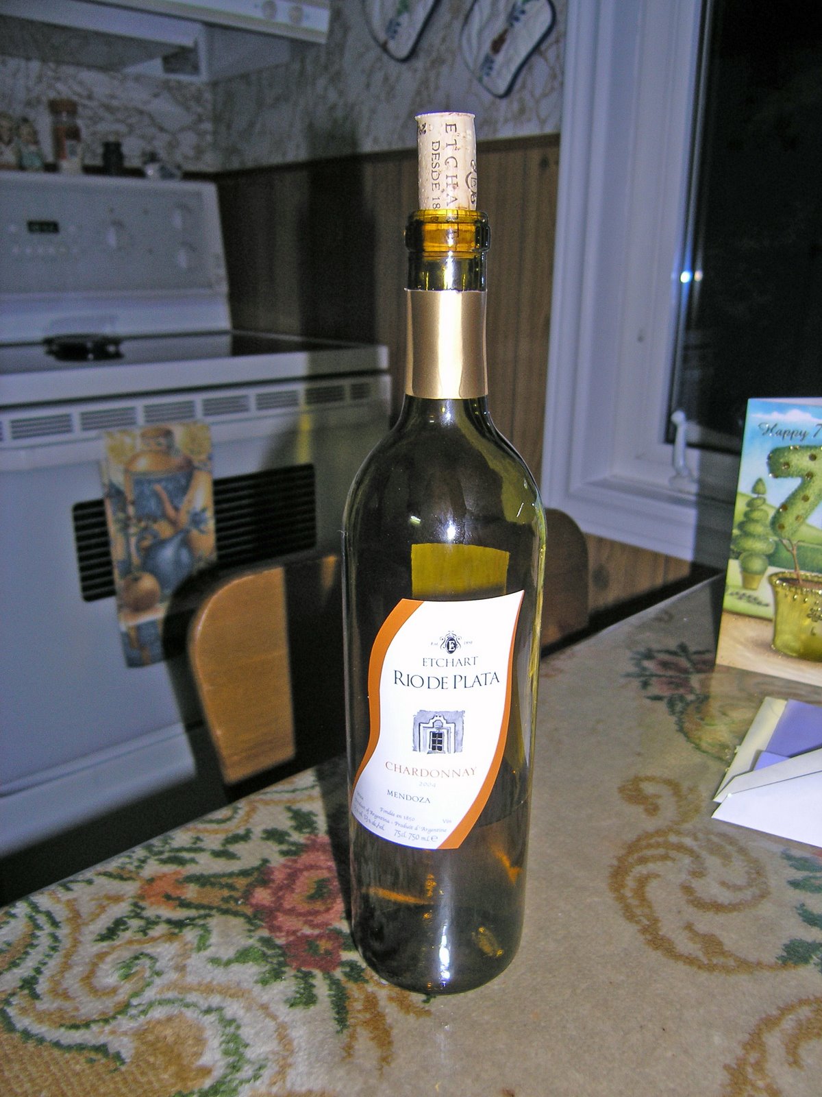 [wine.jpg]