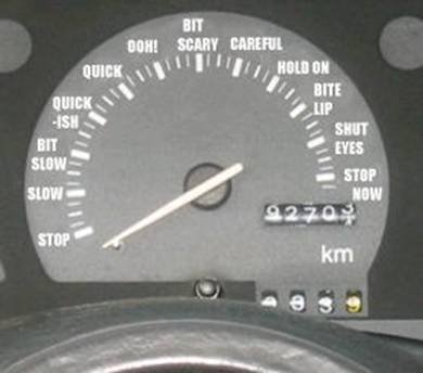 [speedometer.bmp]