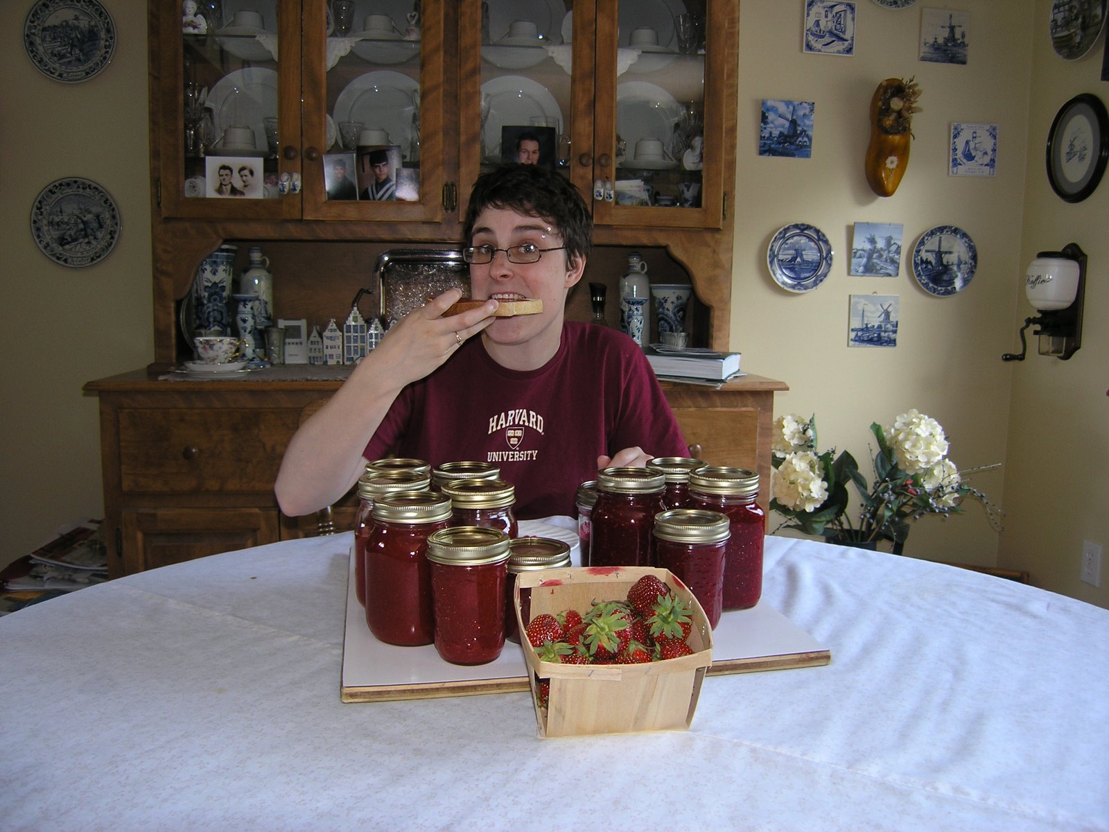 [P7020007.JPG]