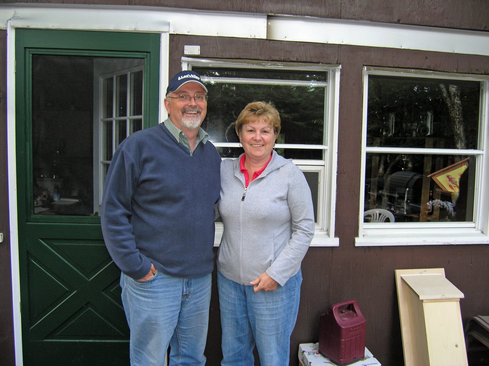 [paul+and+I+at+camp.jpg]