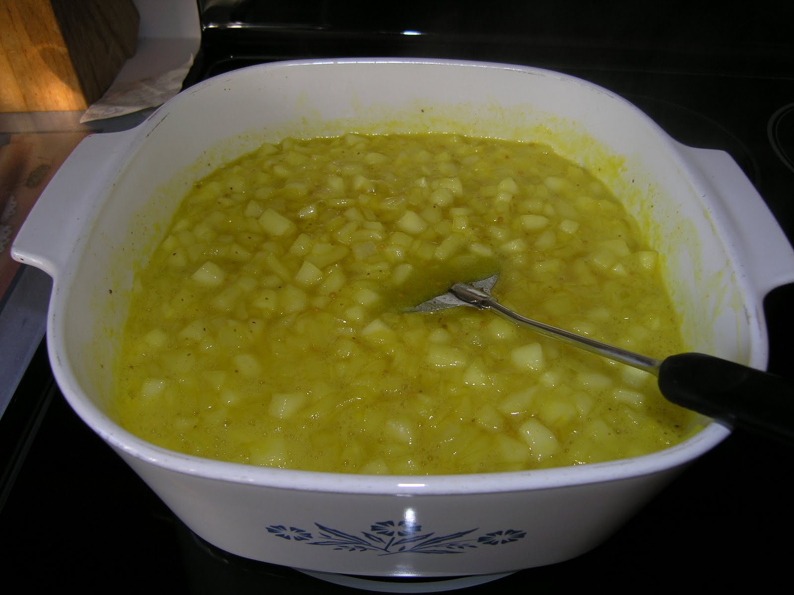 [P9210002.JPG]