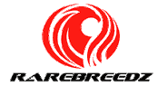 RareBreedZ