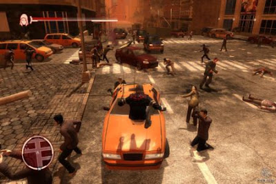 Descargar-Prototype-PC-RIP-Full-gratis-1-Blog-Juegos-ProgramasFull.jpg