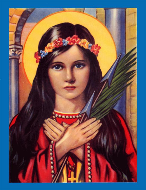 VIVENDA SANTA FILOMENA
