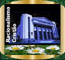 Racionalismo Cristão - Site Oficial