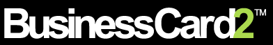 [businesscard2_com.png]
