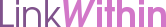 [linkwithin.png]