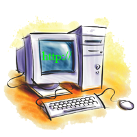 [home-computer.png]