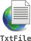[txtfilelogo.png]