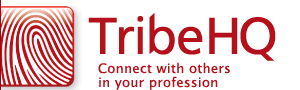 [tribehq.gif]