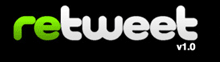 [retweetapp.gif]