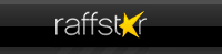 [raffstar.gif]
