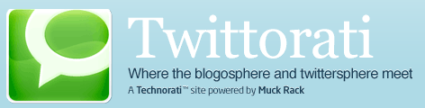 [twittorati.gif]