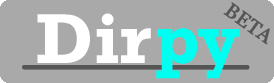 [dirpy.gif]