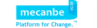 [mecanbe.gif]