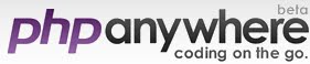 [phpanywhere_logo.jpg]