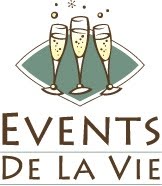 Events De La Vie