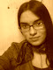 Mi foto