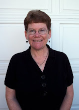 Jane Ellingwood