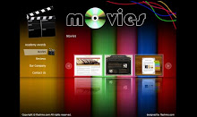 MOVIES FOR FREE