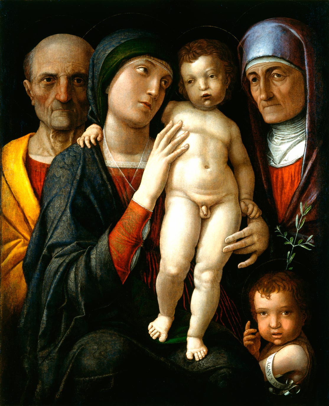 [Andrea+Mantegna2.jpg]
