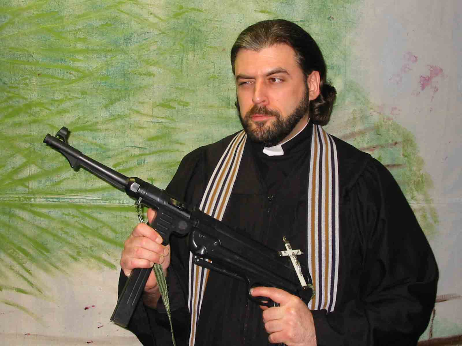 priest-gun.jpg