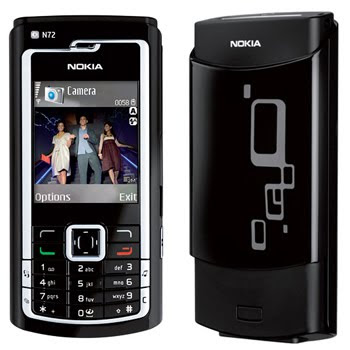 LETTORE MP3 NOKIA 6600 SCARICA