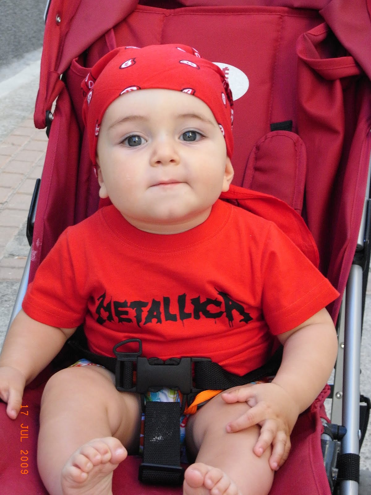 [miguel_10meses_somontin_almeria.JPG]