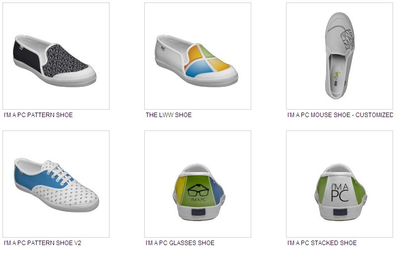 [pcshoes.bmp]