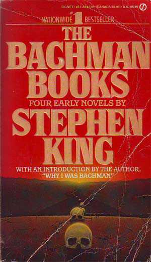 [Image: bachman+books.jpg]