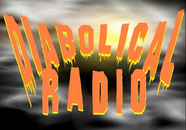 Diabolical Radio