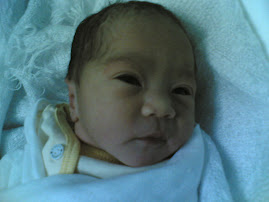 babyku
