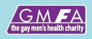 Gay Men's Health Charity, UK