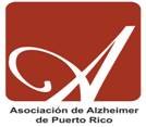 [alzheimer.puerto.rico.jpg]