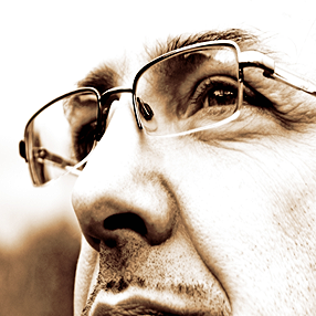 [cuidadoalzheimer_test-ocular-para-diagnosticar-el-alzheimer.png]