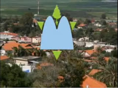 אתר אל גליל- לחינוך תורני בגליל