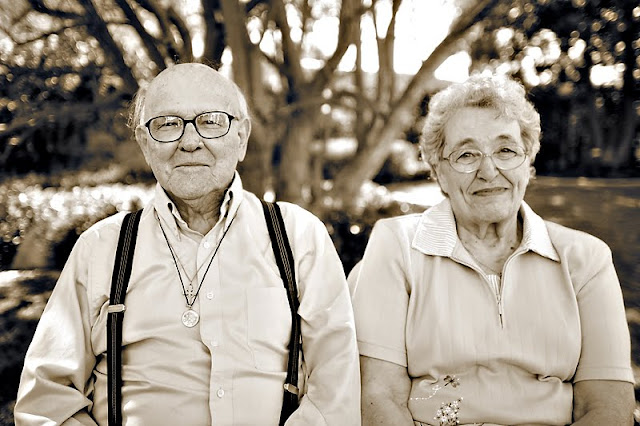 Finding Sunday Happy Anniversary Grandma And Grandpa finding-sunday-happy-anniversary-grandma-and-grandpa