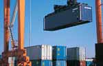 Bali freight services | Shipping by air freight | cargo services by sea