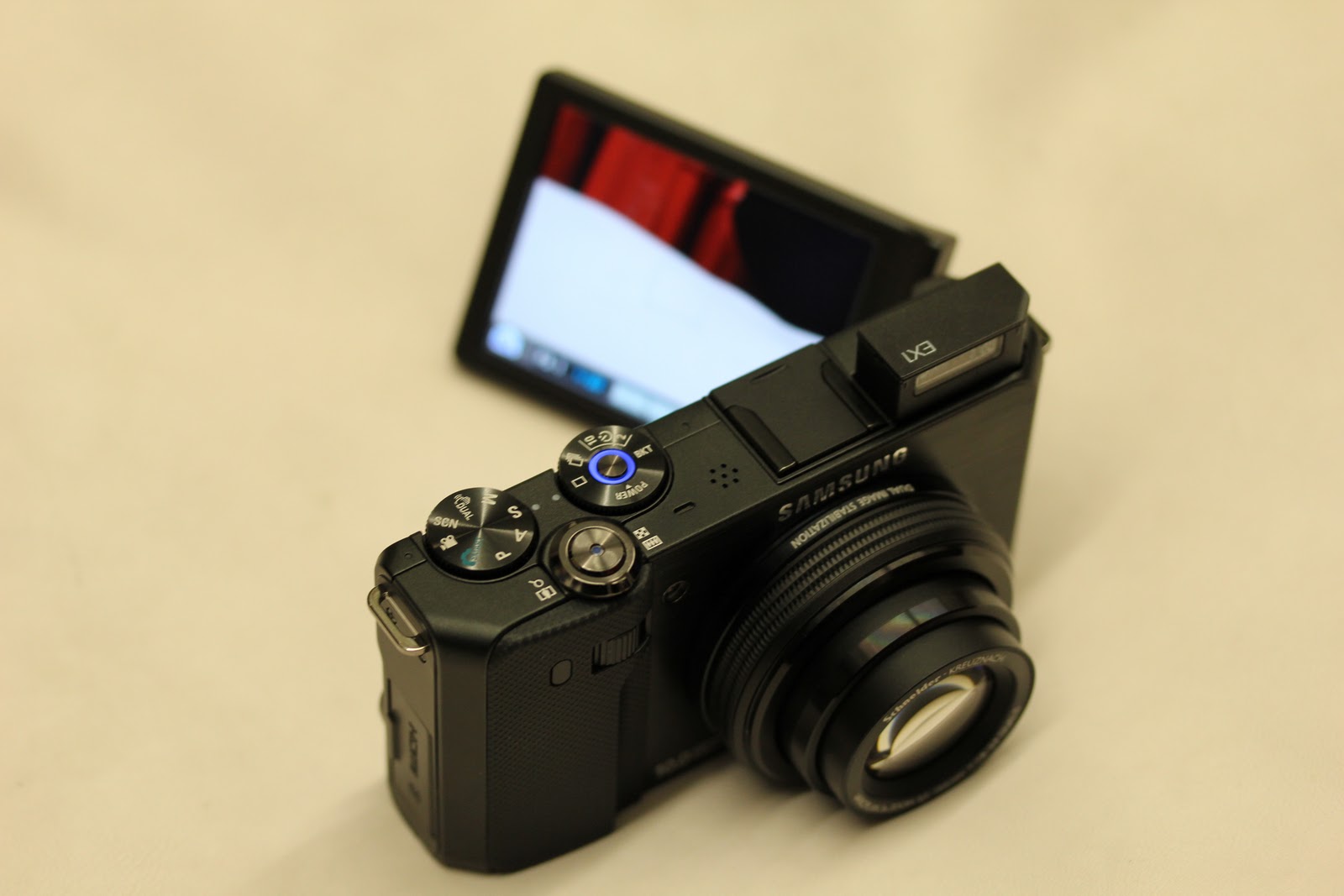 Sigma 85mm f/1. Ex 1 4. 4 ex dc hsm. 4. Sigma 30 1.