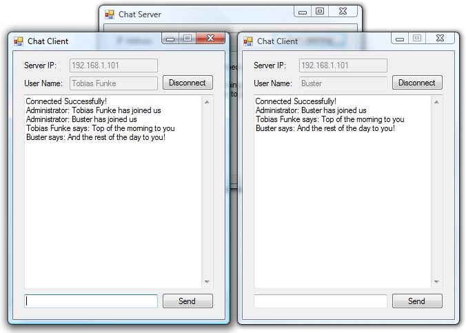 Чат группы. Chat c. Пригласить в группу ватсап. Ip-стример os3333339 wisi. Chat c.