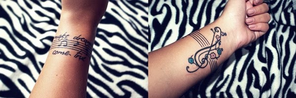 https://4.bp.blogspot.com/_f_AeOac7ygU/TF1vXnmSMlI/AAAAAAAAAFY/27UYCR_D9XE/s1600/tattooe.jpg