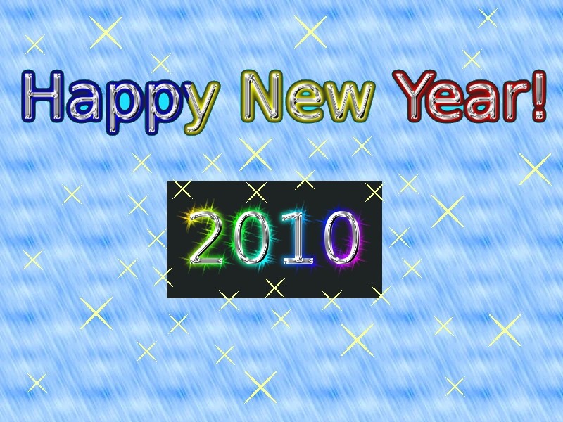 [new+year+2.jpg]