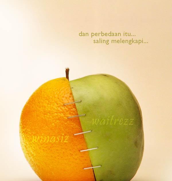 Harus Madzi Mandi Ketika Besar Apakah Keluar