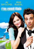 I'm Reed Fish Movie