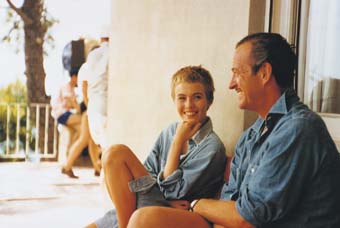 Dissertation vs thesis picture