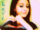 My photo