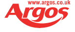 Argos Stores