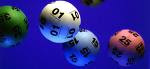 winning lottery numbers