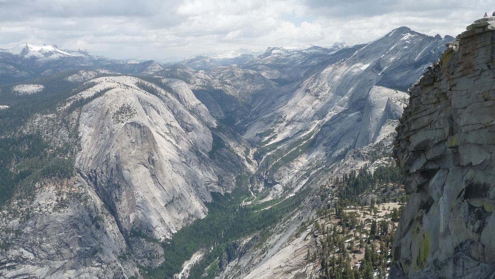 [valley+2.JPG]